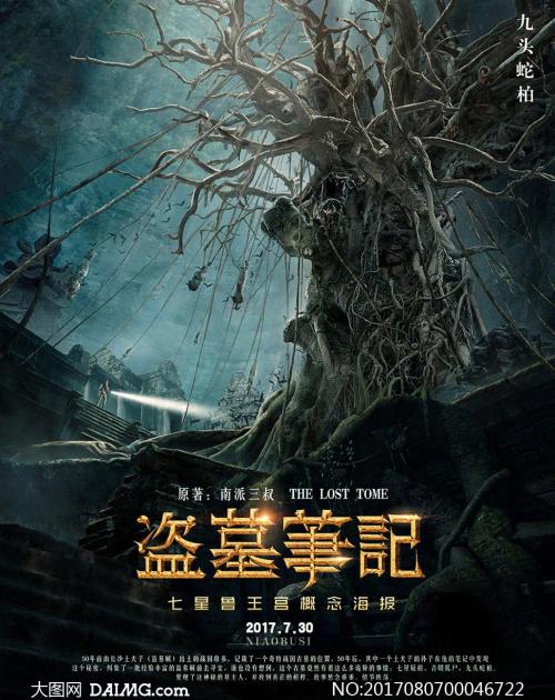 亚利桑那大学社会学文凭证书