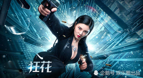 斯图加特传媒学院物理学文凭证书